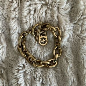 Michael Kors Bracelet